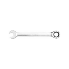 Llave Criquet Combinada Ingco 8mm - comprar online
