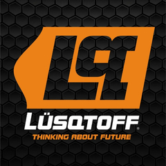 Lubricante Multipropósito Lusqtoff 415cm3 Quita Óxido Taller - HURLINBOX