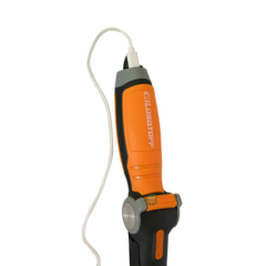 Pulverizador 5 Litros Lusqtoff FL5-8B Automático Batería Litio Usb - comprar online