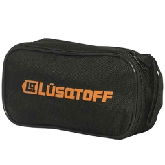 Multimetro Tester Digital 600v Lusqtoff Mdgl600-9 - tienda online