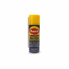 Aceite Penetrit Multiuso Aerosol 163g/250cm3