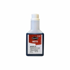 Aceite 2t Penetrit Moto 100cm3 Motosierra Desmalezad Art 945