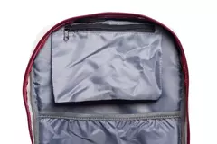 Mochila 20 Lts, Trecking, Ciudad, Bosque, Playa Origami en internet