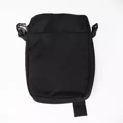 Morral / Bandolera Origami Broche 3886-b en internet