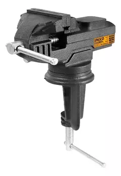 Morza De Banco Ingco Hbv082 - comprar online