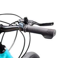Imagen de Bicicleta Head Bmx Mtb20 Aluminio 21v 20 Niños