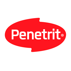 Lubricante Penetrit Cadena Bicicleta Terreno Seco X 110 Ml - comprar online
