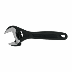 Llave Ajustable 6 Pavonada Apertura 25mm Truper 15500 en internet