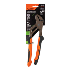 Pinza Pico De Loro 10 Extensible Truper 13068