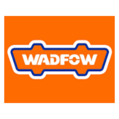 Candado 40mm Bronce Wadfow Wpd1440 en internet
