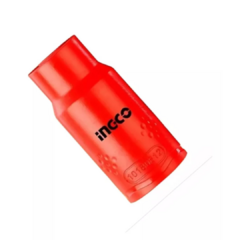 Bocallave Tubo Magnetica Aislado 1/2 10 Mm 1000v Ingco - comprar online