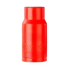 Bocallave Tubo Magnetica Aislado 1/2 19 Mm 1000v Ingco en internet