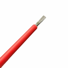 Buscapolo Emtop Destornillador Ac 100v 500v 190mm en internet