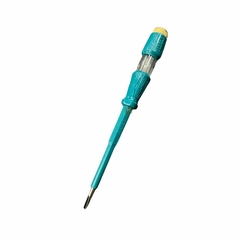 Buscapolo 190mm - 100/500vac - Total Industrial