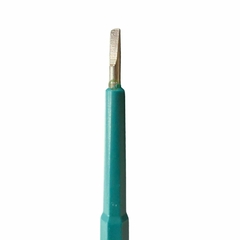 Buscapolo 190mm - 100/500vac - Total Industrial en internet