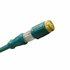 Buscapolo 190mm - 100/500vac - Total Industrial - comprar online