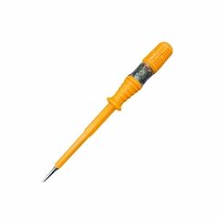 Buscapolo Manual 4x190mm Ac 100-500v Ingco Hsdt1908