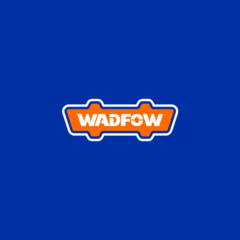 Martillo Pena Mecánico 200g Wadfow Whm1302 - comprar online
