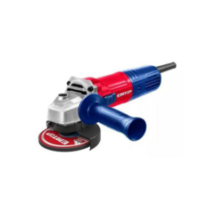 Amoladora Angular 115mm 4,5 Pulgadas 750w Emtop Eagr07581-4