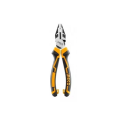 Pinza Universal Ingco Prof. 180mm Industrial Hhcp28180