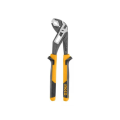 Llave Pinza Pico Loro 10 Ingco Hpp28258