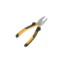 Pinza Universal Profesional Ingco 8 200mm Hcp08208