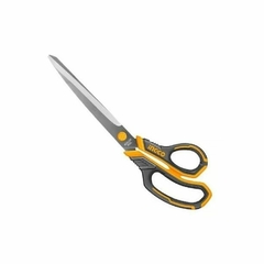 Tijera Universal 275mm Corte Papel Ingco Hscrs812801
