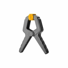 Prensa Pinza De Mano 150mm Ingco Hqsc0206 15kg