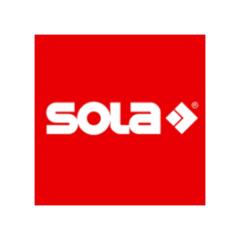 Tripode Sola Mst Para Nivel Laser Medidor Distancia Camaras - comprar online