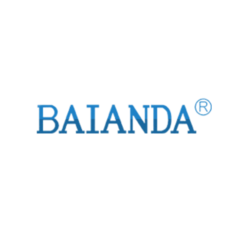 Retenedor Baianda Para Prefiltros Y Cartuchos - comprar online
