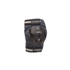 Rodillera Protecciones Profesional Stark Pro Rollers - comprar online