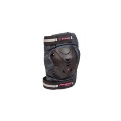 Rodillera Protecciones Profesional Stark Pro Rollers en internet