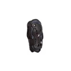 Muñequera Protecciones Profesional Stark Pro