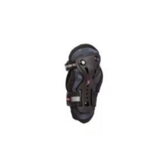 Muñequera Protecciones Profesional Stark Pro - comprar online