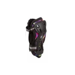 Muñequera Protecciones Profesional Stark Pro en internet