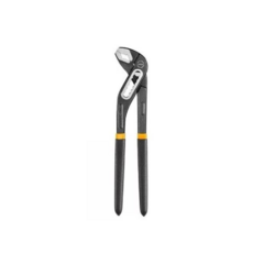 Pinza Pico De Loro 12 - 300mm Industrial Ingco Hpp03300