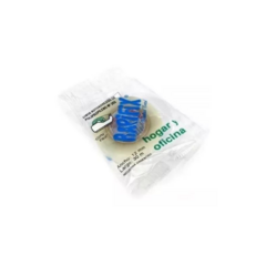 Cinta Autoadhesiva Rapifix 12 Mm X 30 Metros Oficina Hogar