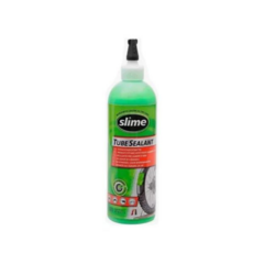 Slime Repara Pinchaduras Rueda Con Camara 16oz 473ml
