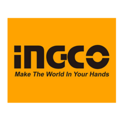Alicate De Corte Diagonal 200mm Ingco Hcdcp58200 - comprar online