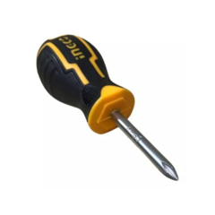 Destornillador Philips Ph1x38mm Magnetico Ingco Hsdsph1038