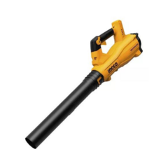 Sopladora 20v 15000rpm Ingco Cabli20323
