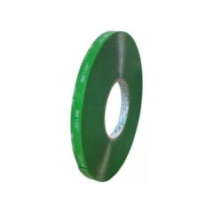 Cinta Bifaz Fina 3m Vhb 4910 5mm X 20mts