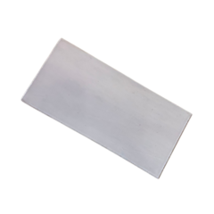 Policarbonato Para Careta De Soldador 105x50mm