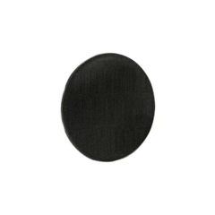 Repuesto Vidrio Para Soldar Negro Din 6 Truper 14279