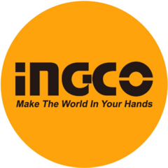 Juego De Riego Con Acoples De 1/2 Ingco Hhcs05122 - comprar online
