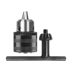 Mandril Taladro Comun 13mm Kc1301