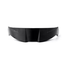 Spoiler Casco Ls2 352 Rookie Accesorio Alerón Spoiler - comprar online