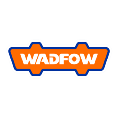 Fumigador Manual A Presion 5 Lts Pulverizador Wadfow Wrs1550 - comprar online