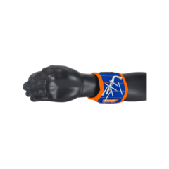 Muñequera Magnetica Wadfow Whv1401 35x10cm - comprar online