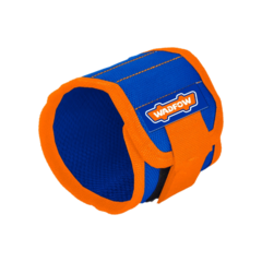 Muñequera Magnetica Wadfow Whv1401 35x10cm
